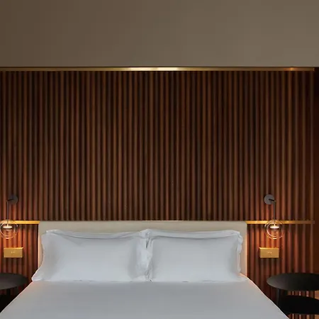 Πανσιόν Amabilia Μιλάνο