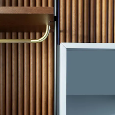 Amabilia Πανσιόν 4*