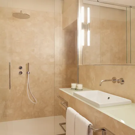 Πανσιόν Amabilia