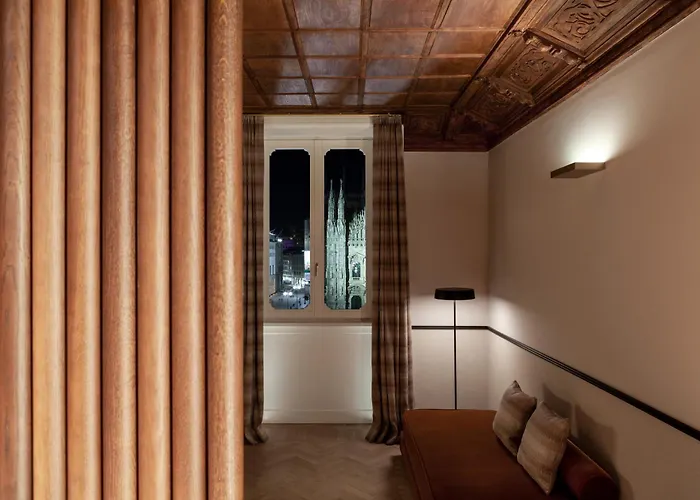 Maison d'hôtes Amabilia 4*