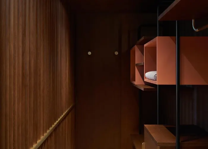 Maison d'hôtes Amabilia 4*