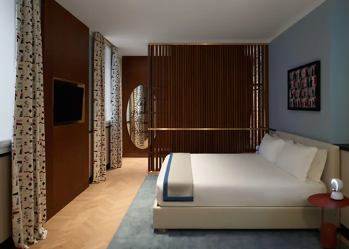 Maison d'hôtes Amabilia