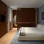 بيت ضيافة Amabilia ميلان