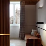 Amabilia بيت ضيافة 4*