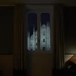Amabilia 4* ميلان