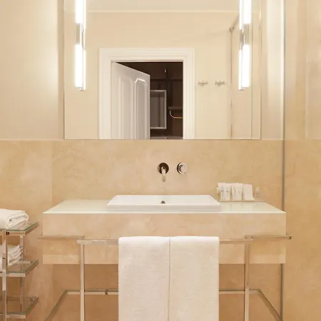 Amabilia Maison d'hôtes 4*