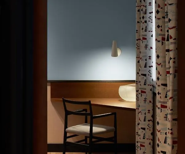 Amabilia 4* Milano