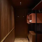 招待所 Amabilia 4*
