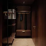 招待所 Amabilia 米兰