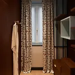 招待所 Amabilia 4*
