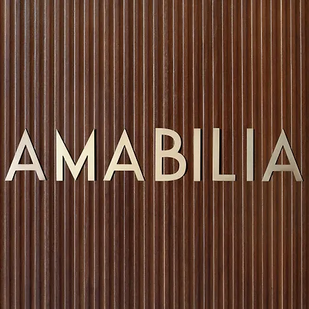 Gasthof Amabilia