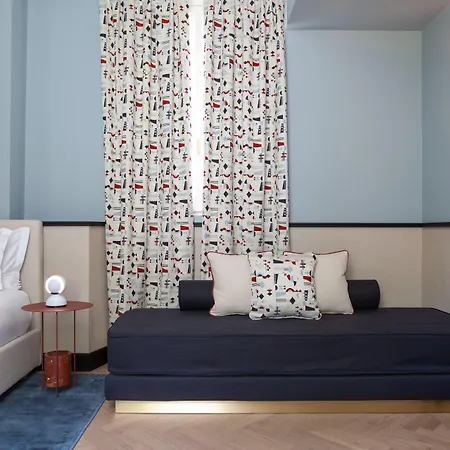 Amabilia 4*