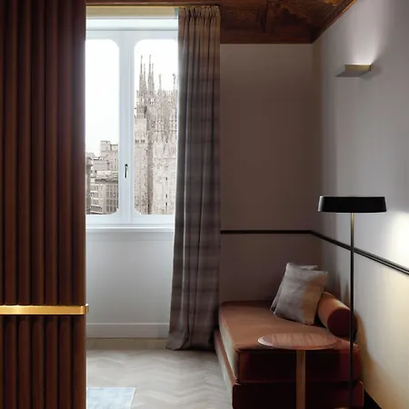 Amabilia Gasthof 4*