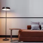 Amabilia 4* Milano