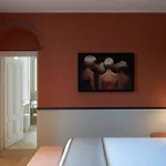 Pensionat Amabilia Milano