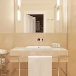 Amabilia Pensionat 4*