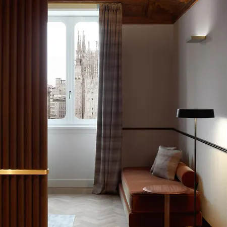 Amabilia Pensionat 4*