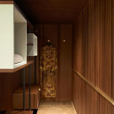 Amabilia Pensjonat Mediolan