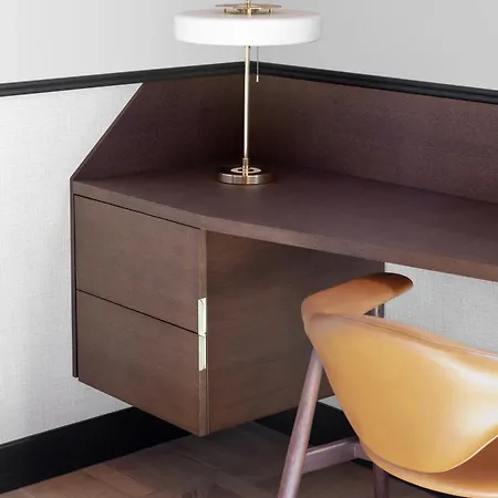 Amabilia 4* Mediolan